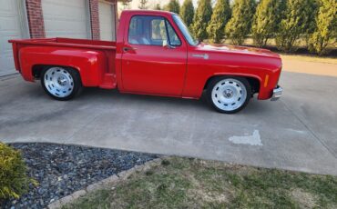 Chevrolet-C-10-1981-5
