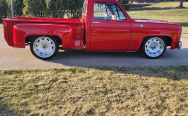 Chevrolet-C-10-1981-7