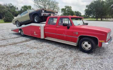 Chevrolet-C-10-1981-Cab-Chassis-11