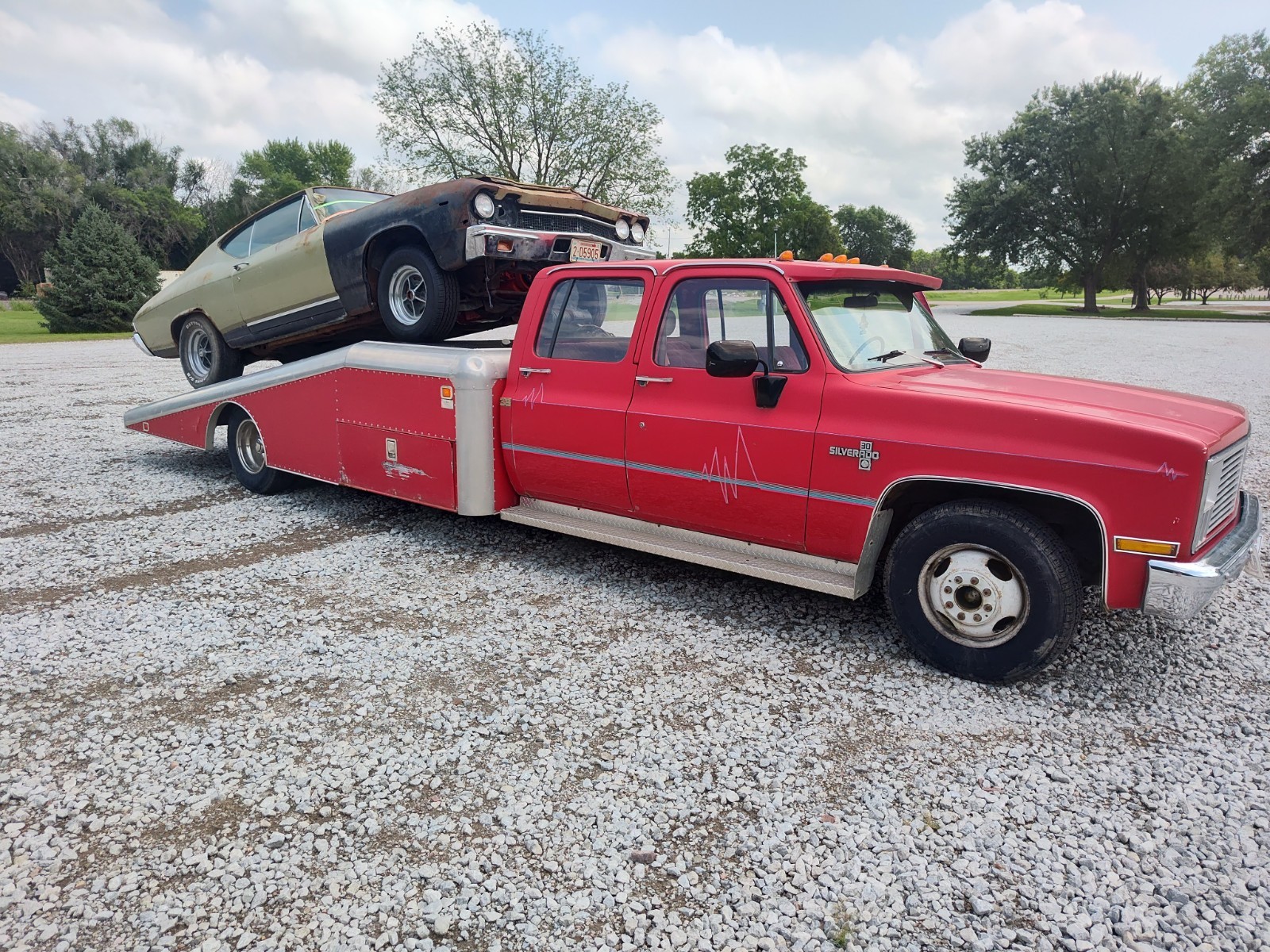 Chevrolet-C-10-1981-Cab-Chassis-11