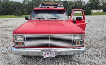 Chevrolet-C-10-1981-Cab-Chassis-12