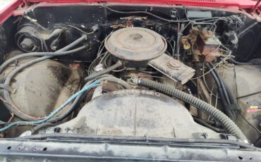 Chevrolet-C-10-1981-Cab-Chassis-13