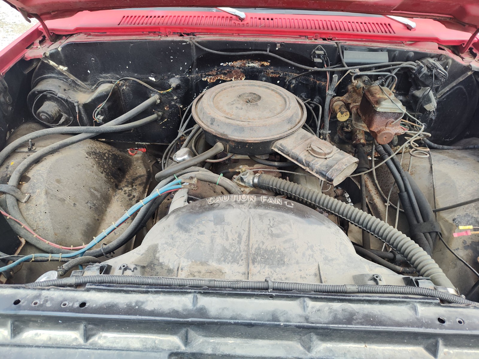 Chevrolet-C-10-1981-Cab-Chassis-13