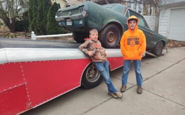 Chevrolet-C-10-1981-Cab-Chassis-17