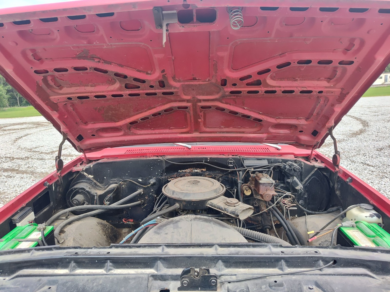Chevrolet-C-10-1981-Cab-Chassis-18