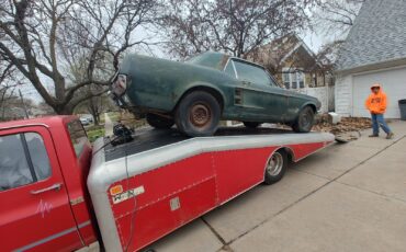 Chevrolet-C-10-1981-Cab-Chassis-20