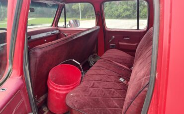Chevrolet-C-10-1981-Cab-Chassis-4