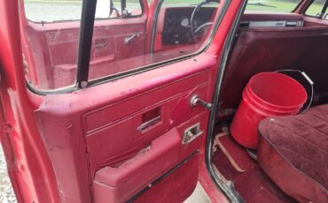 Chevrolet-C-10-1981-Cab-Chassis-5