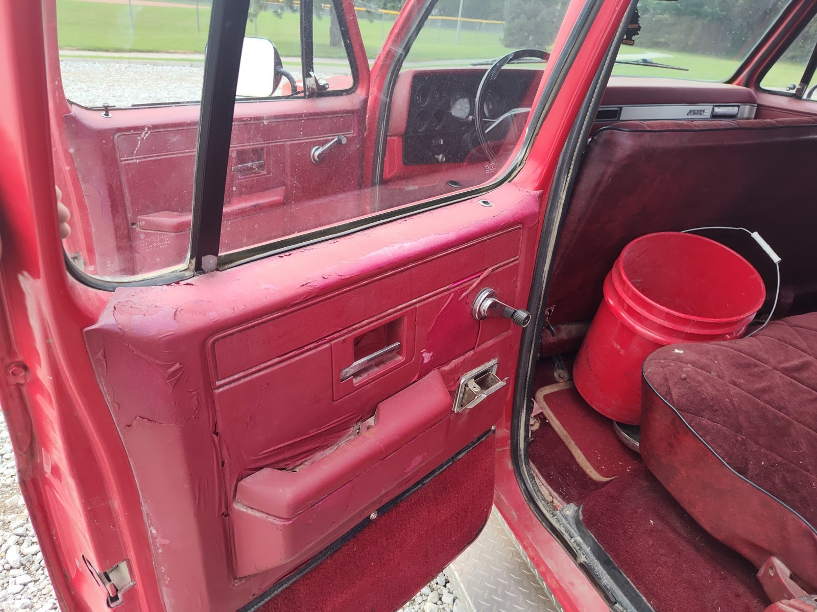 Chevrolet-C-10-1981-Cab-Chassis-5