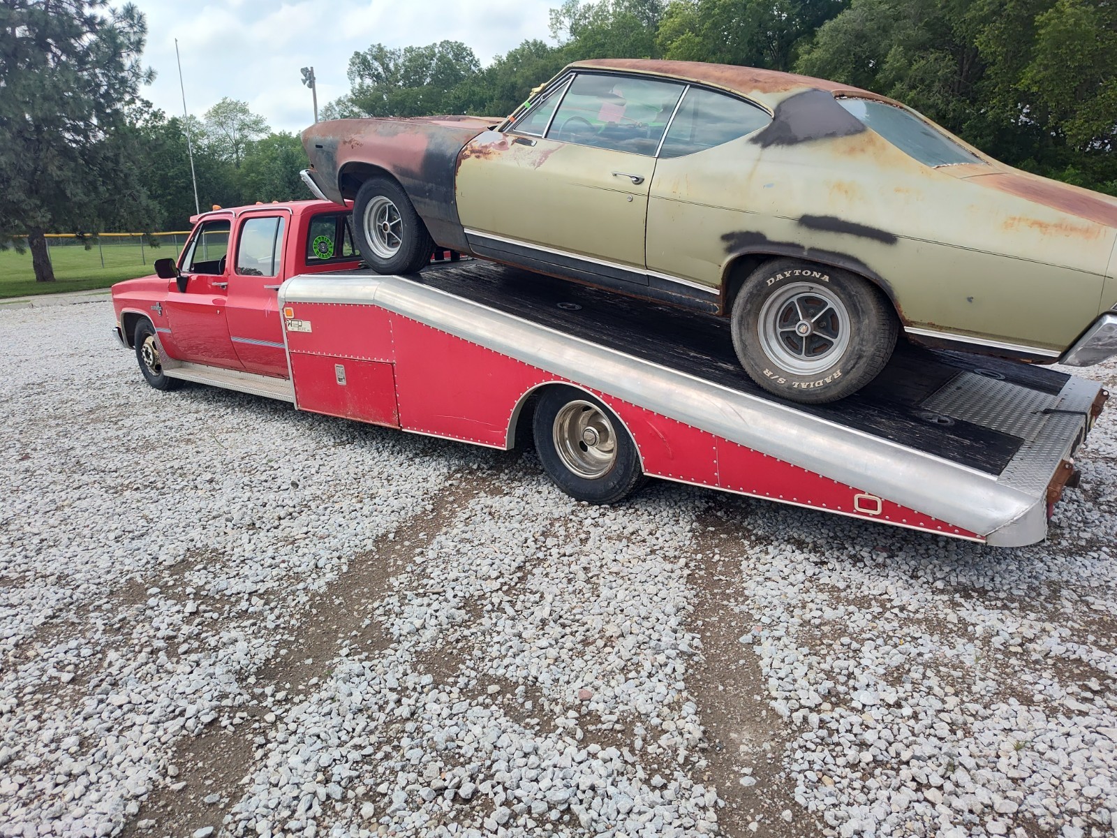 Chevrolet-C-10-1981-Cab-Chassis-6