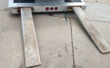 Chevrolet-C-10-1981-Cab-Chassis-7