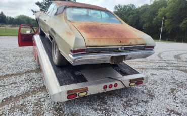 Chevrolet-C-10-1981-Cab-Chassis-8