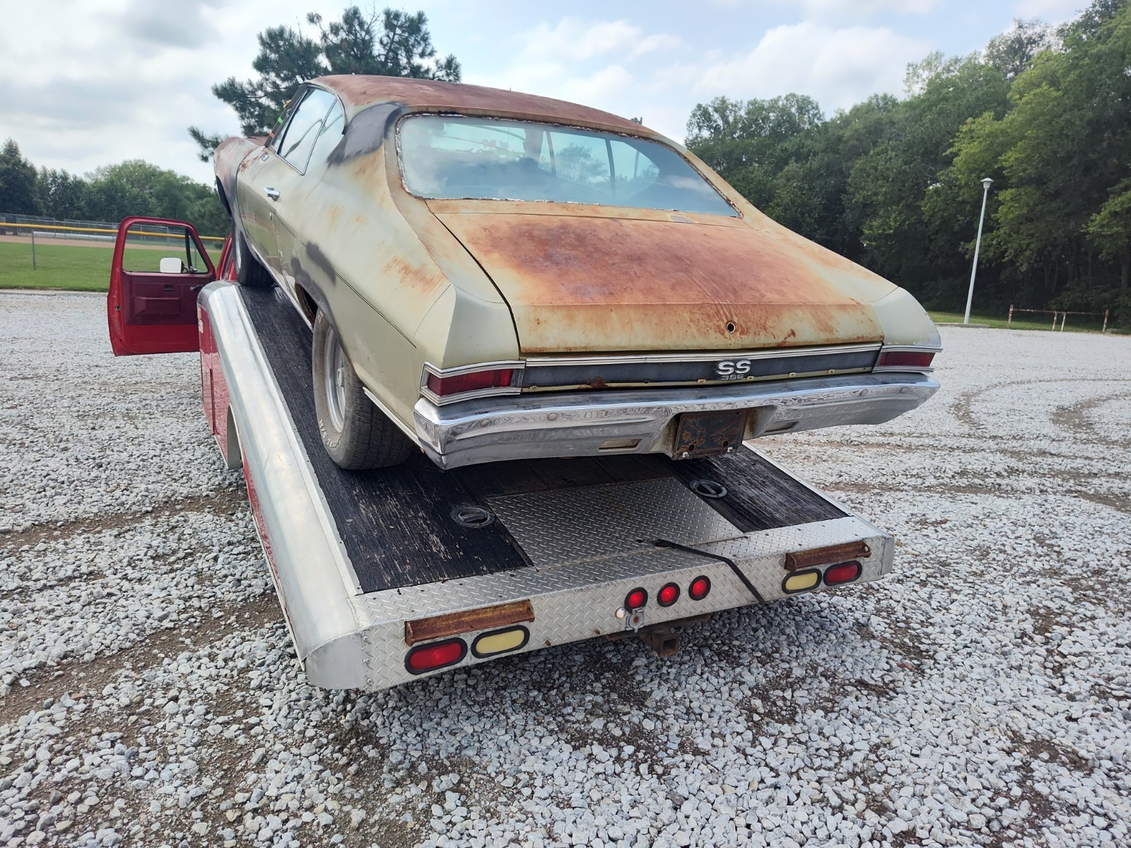 Chevrolet-C-10-1981-Cab-Chassis-8