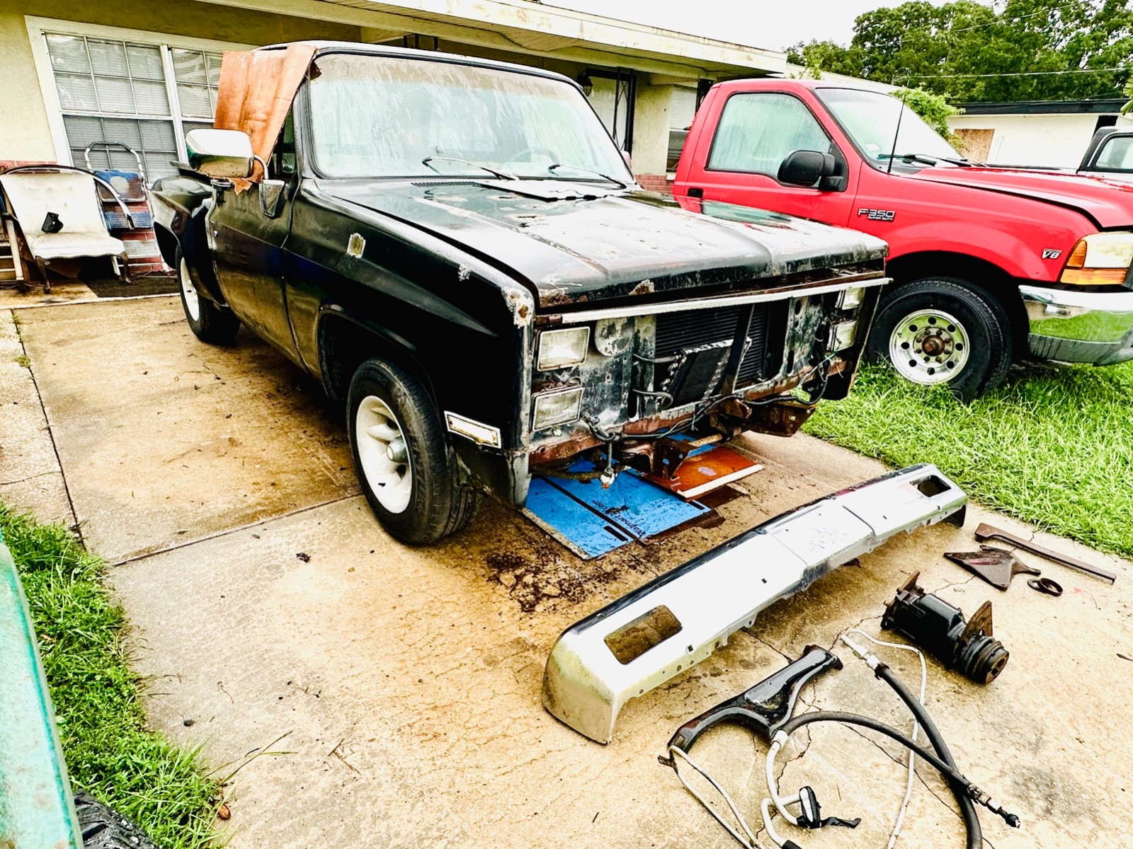 Chevrolet-C-10-1982-10