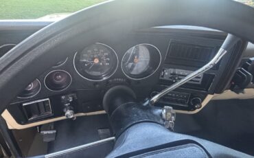Chevrolet-C-10-1982-17
