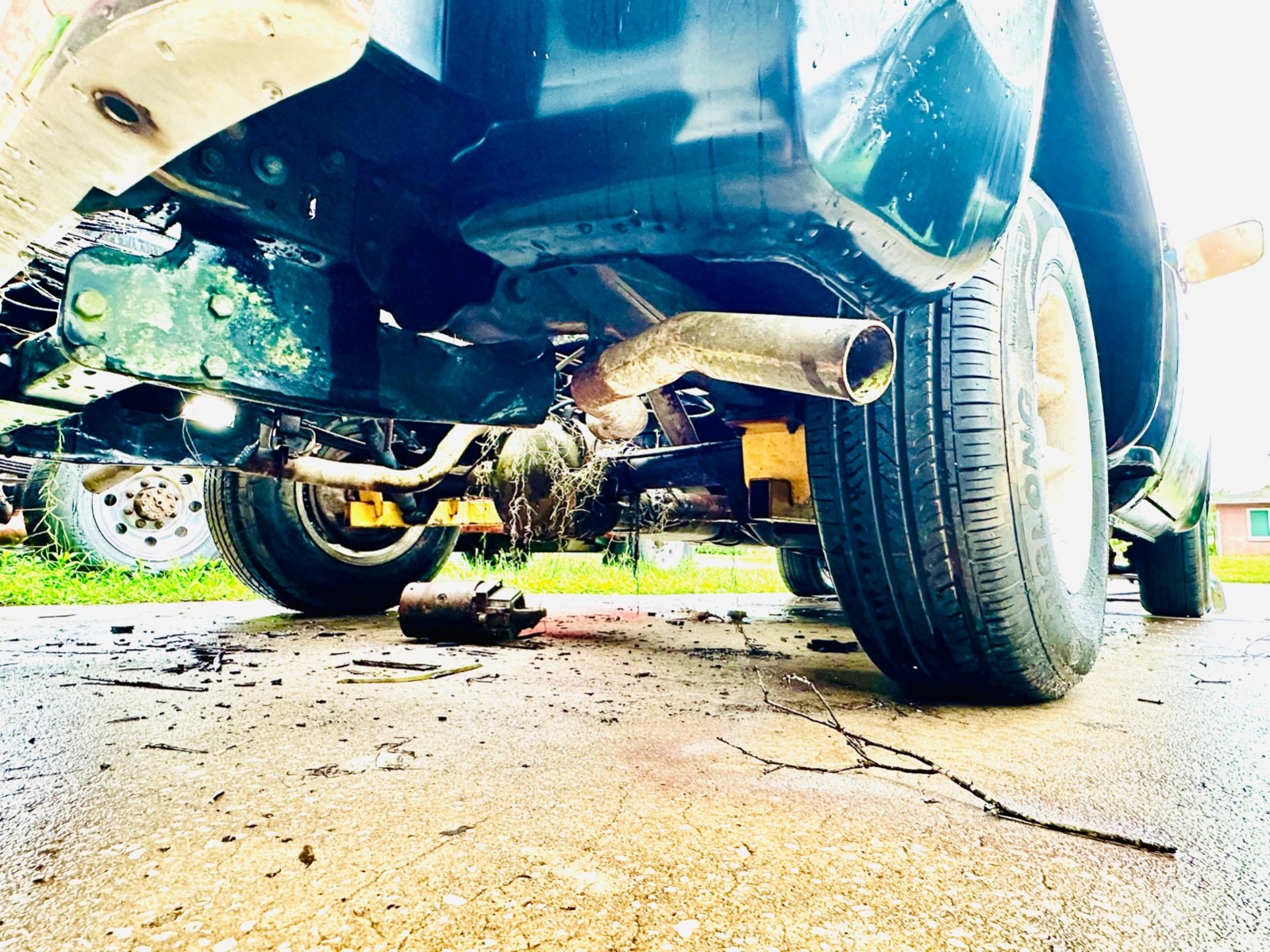 Chevrolet-C-10-1982-18