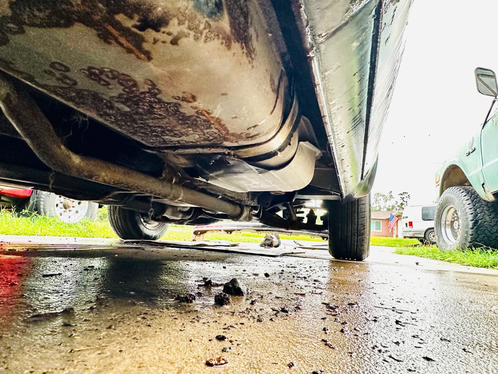 Chevrolet-C-10-1982-19