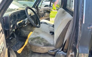 Chevrolet-C-10-1982-20