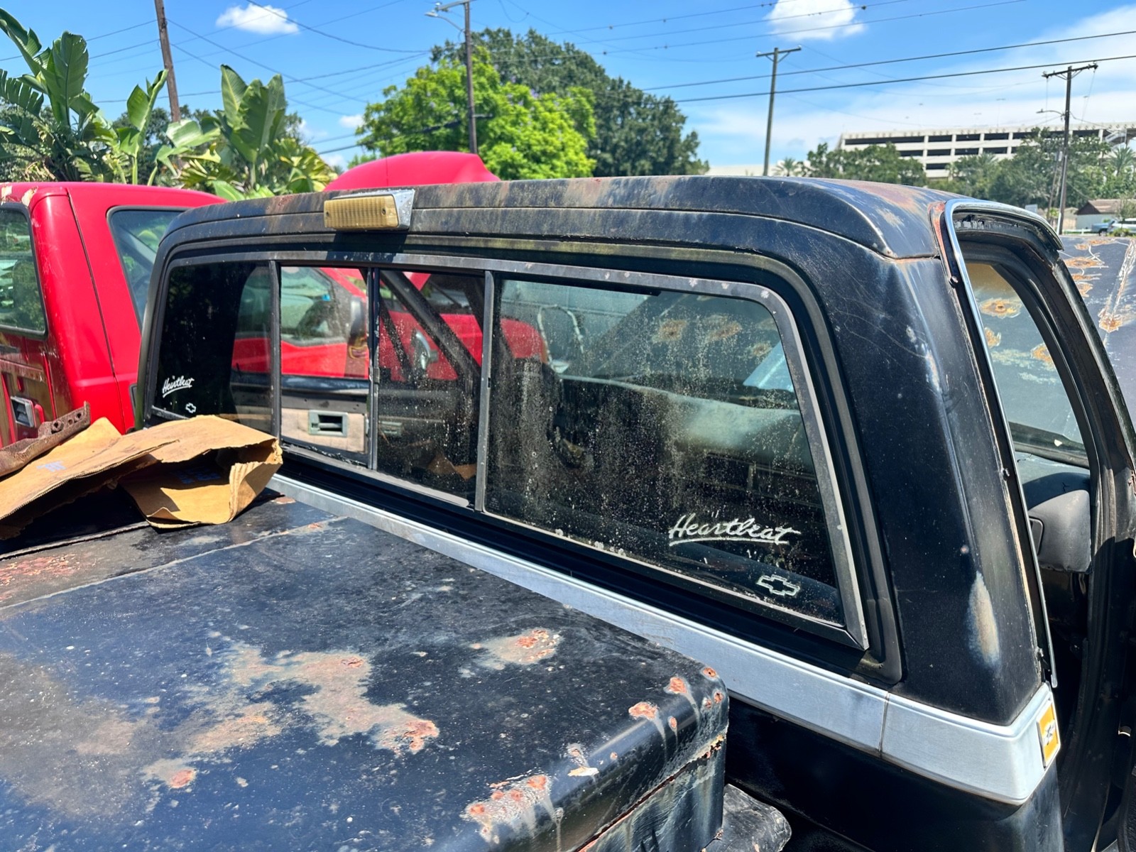 Chevrolet-C-10-1982-21