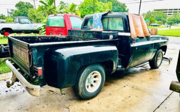 Chevrolet-C-10-1982-3
