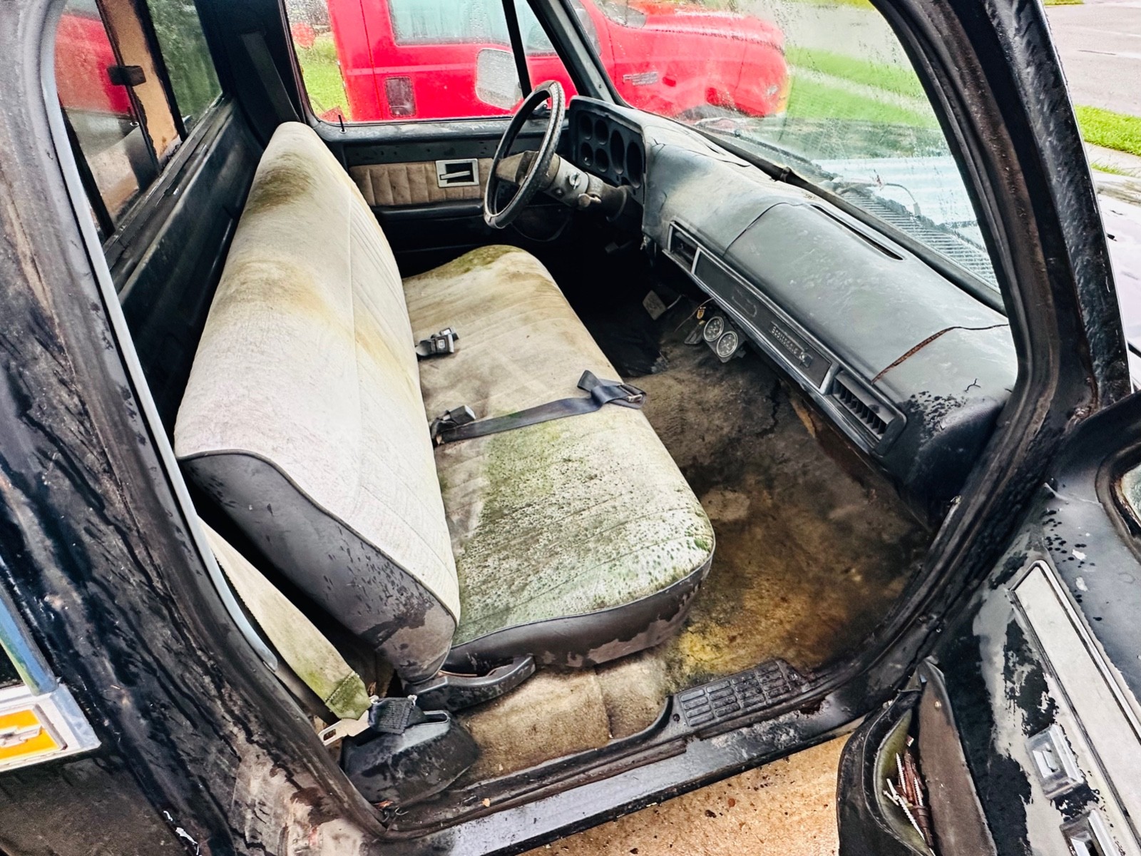 Chevrolet-C-10-1982-6