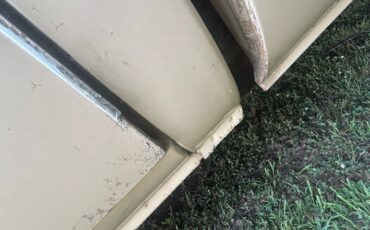 Chevrolet-C-10-1982-8