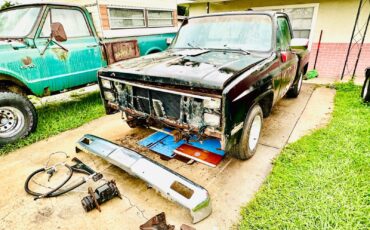 Chevrolet-C-10-1982-9