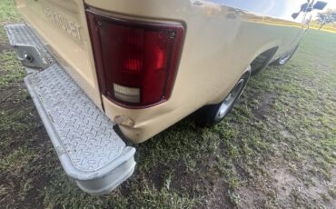 Chevrolet-C-10-1982-9