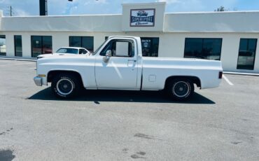 Chevrolet-C-10-1982-Pickup-Truck-1