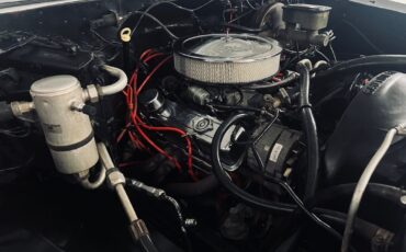Chevrolet-C-10-1982-Pickup-Truck-10