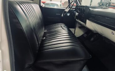 Chevrolet-C-10-1982-Pickup-Truck-18