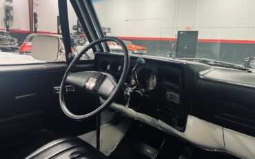 Chevrolet-C-10-1982-Pickup-Truck-19