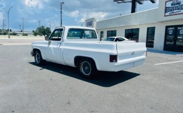 Chevrolet-C-10-1982-Pickup-Truck-2