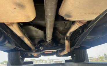 Chevrolet-C-10-1982-Pickup-Truck-27
