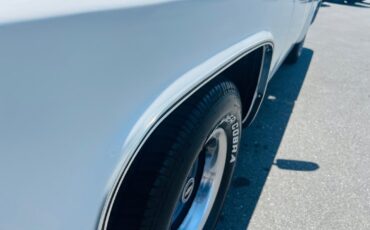 Chevrolet-C-10-1982-Pickup-Truck-29