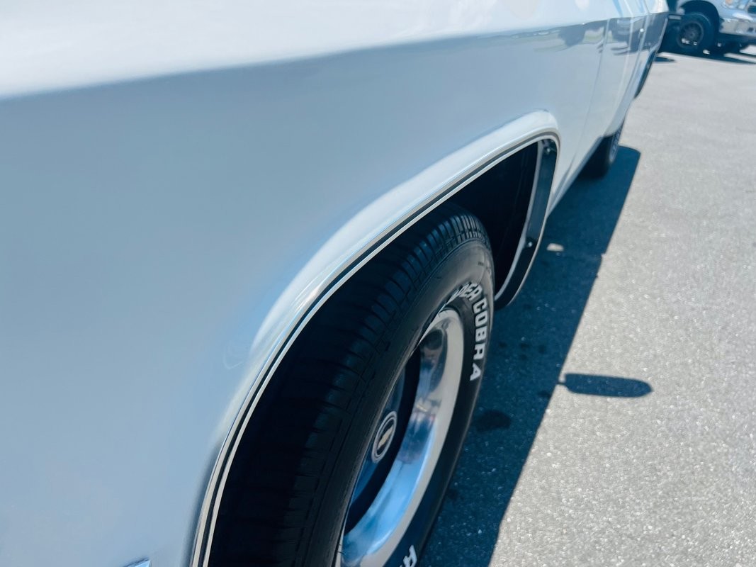 Chevrolet-C-10-1982-Pickup-Truck-29