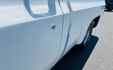 Chevrolet-C-10-1982-Pickup-Truck-31