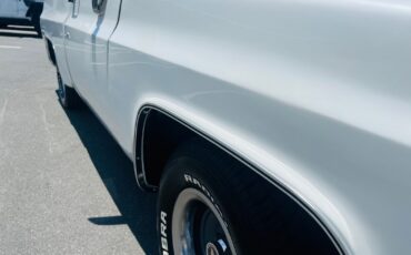 Chevrolet-C-10-1982-Pickup-Truck-33