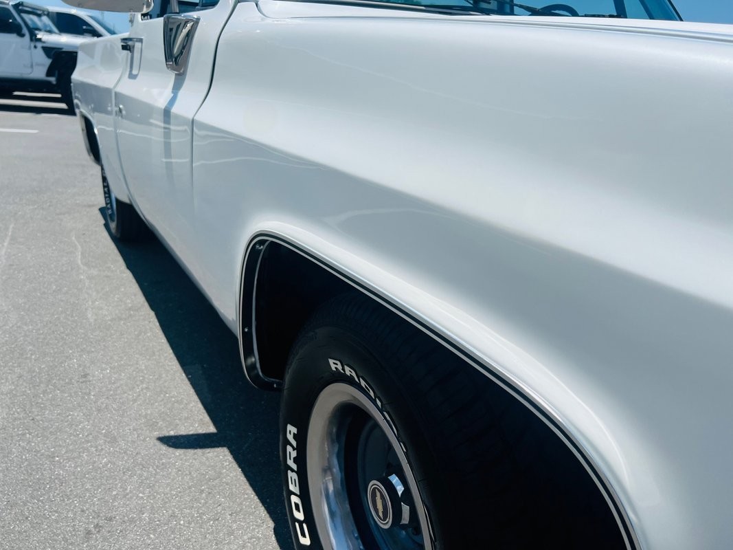 Chevrolet-C-10-1982-Pickup-Truck-33