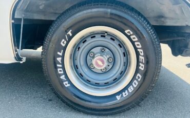Chevrolet-C-10-1982-Pickup-Truck-38