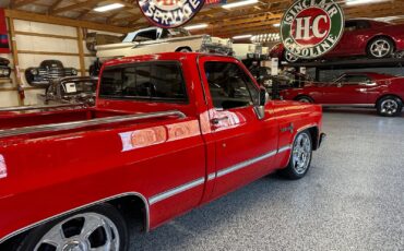Chevrolet-C-10-1982-Pickup-Truck-39