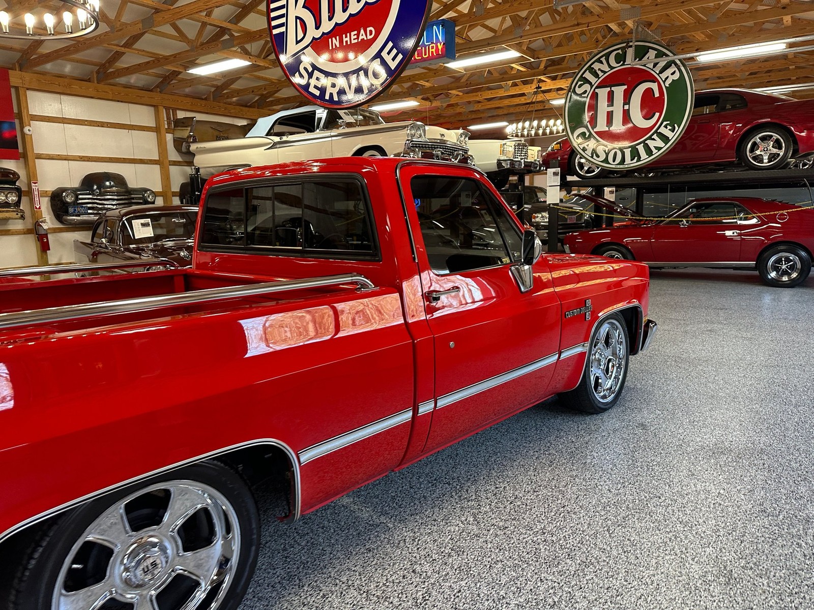 Chevrolet-C-10-1982-Pickup-Truck-39