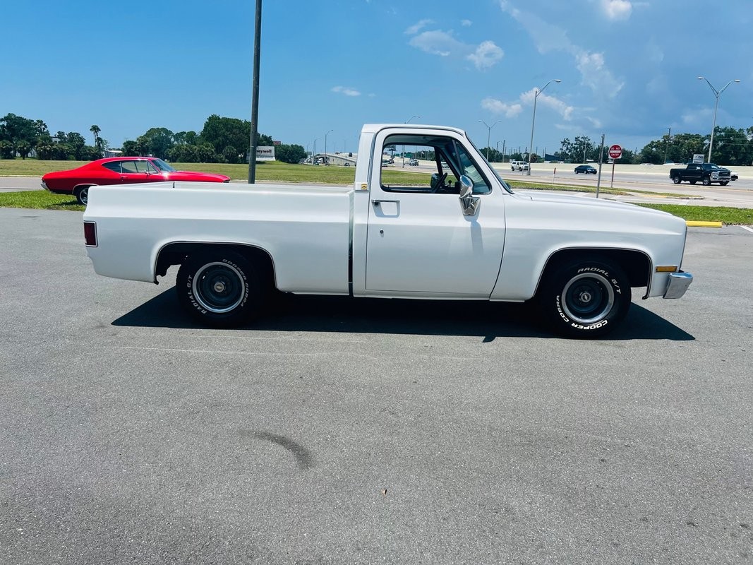 Chevrolet-C-10-1982-Pickup-Truck-6