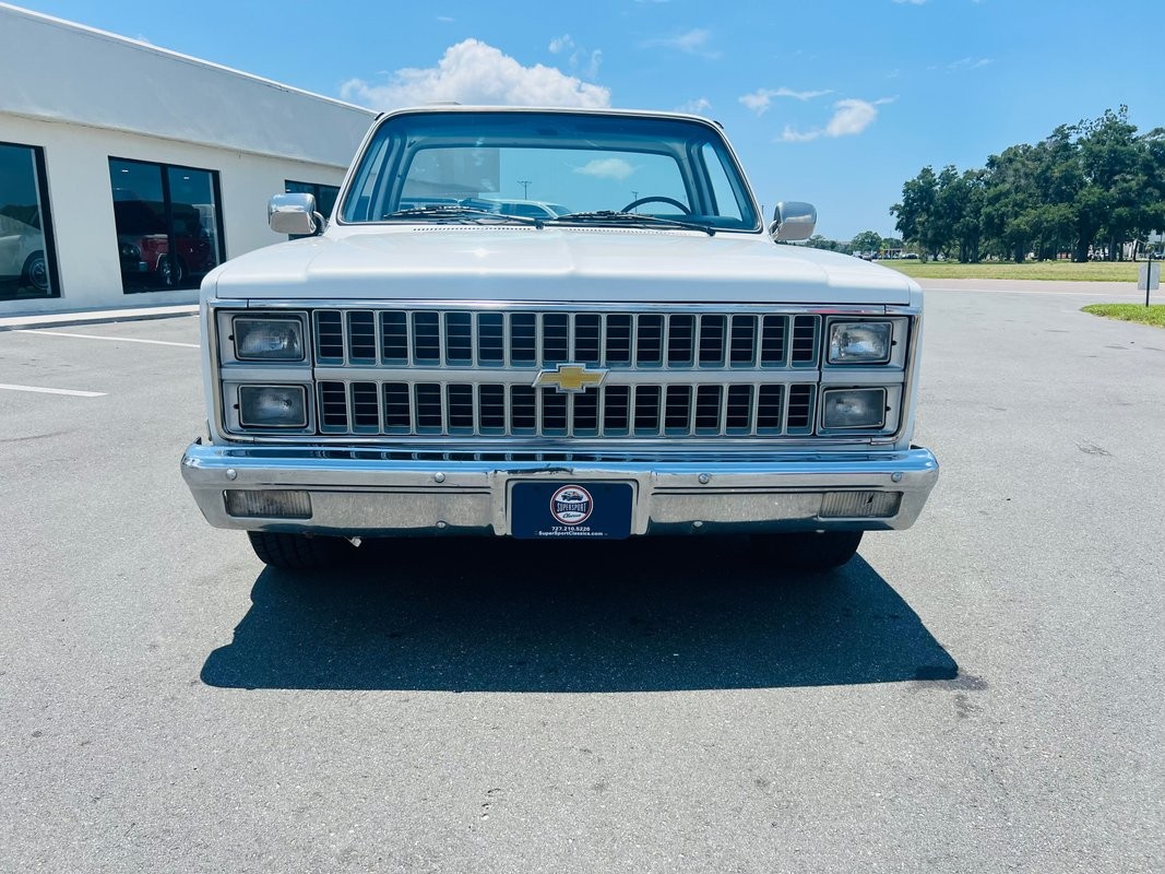 Chevrolet-C-10-1982-Pickup-Truck-8