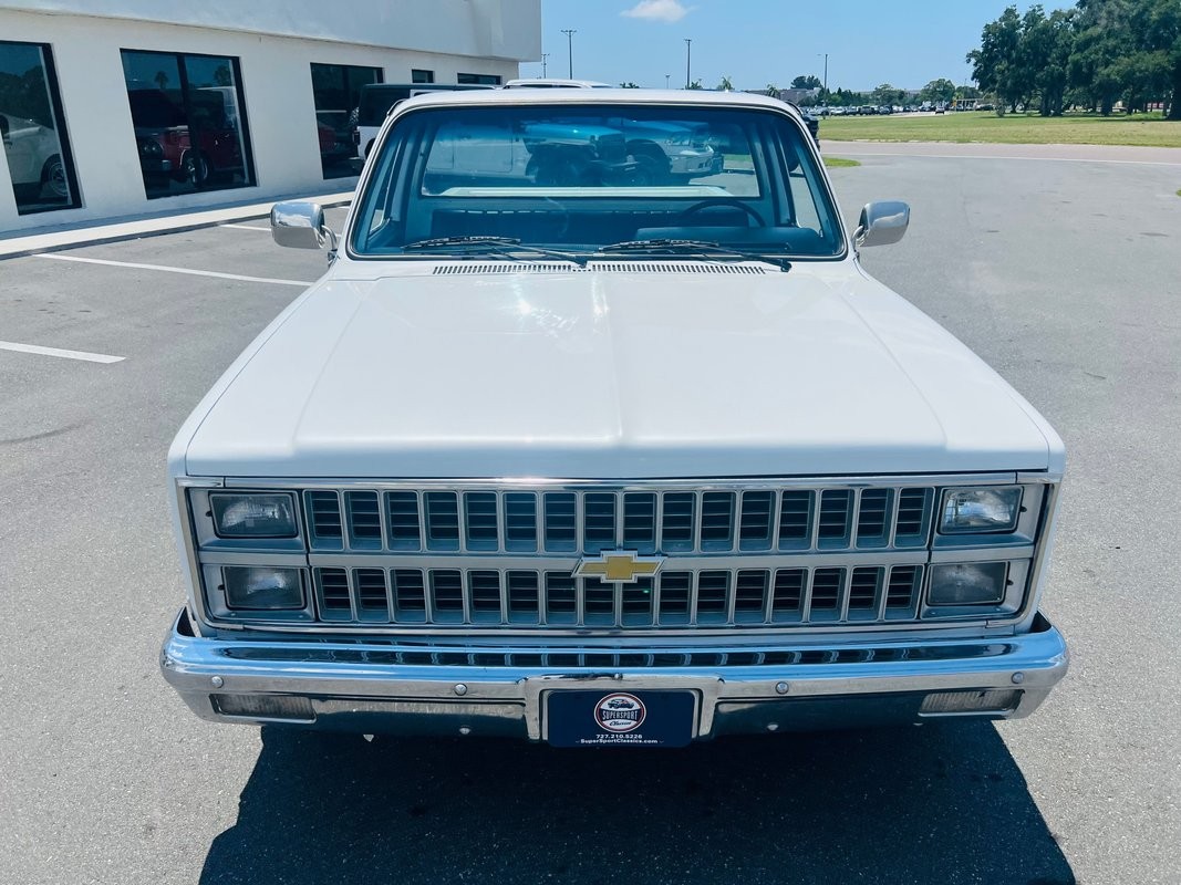 Chevrolet-C-10-1982-Pickup-Truck-9
