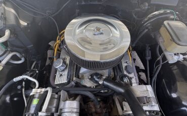 Chevrolet-C-10-1982-Standard-Cab-Pickup-1