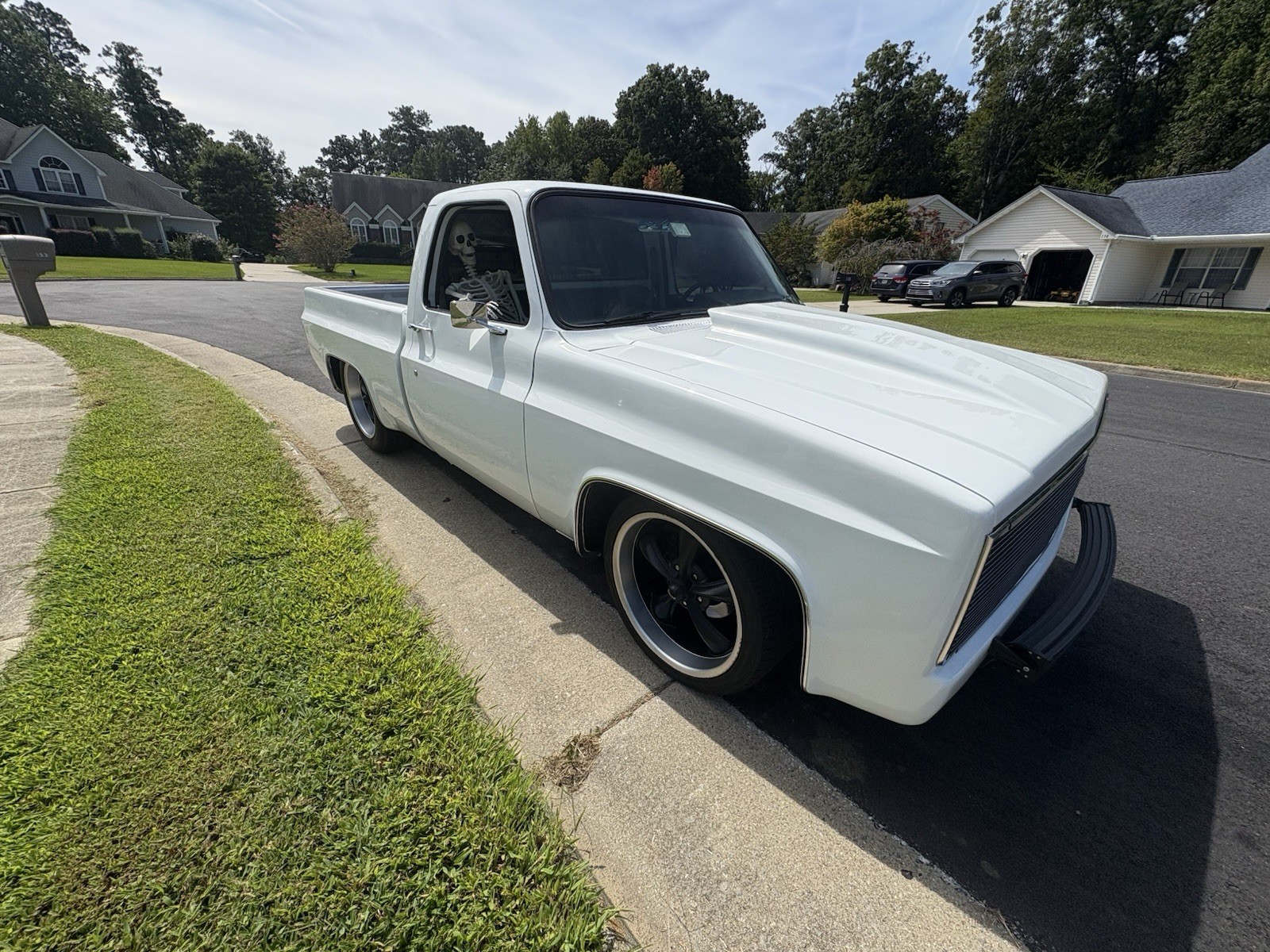 Chevrolet-C-10-1982-Standard-Cab-Pickup-10