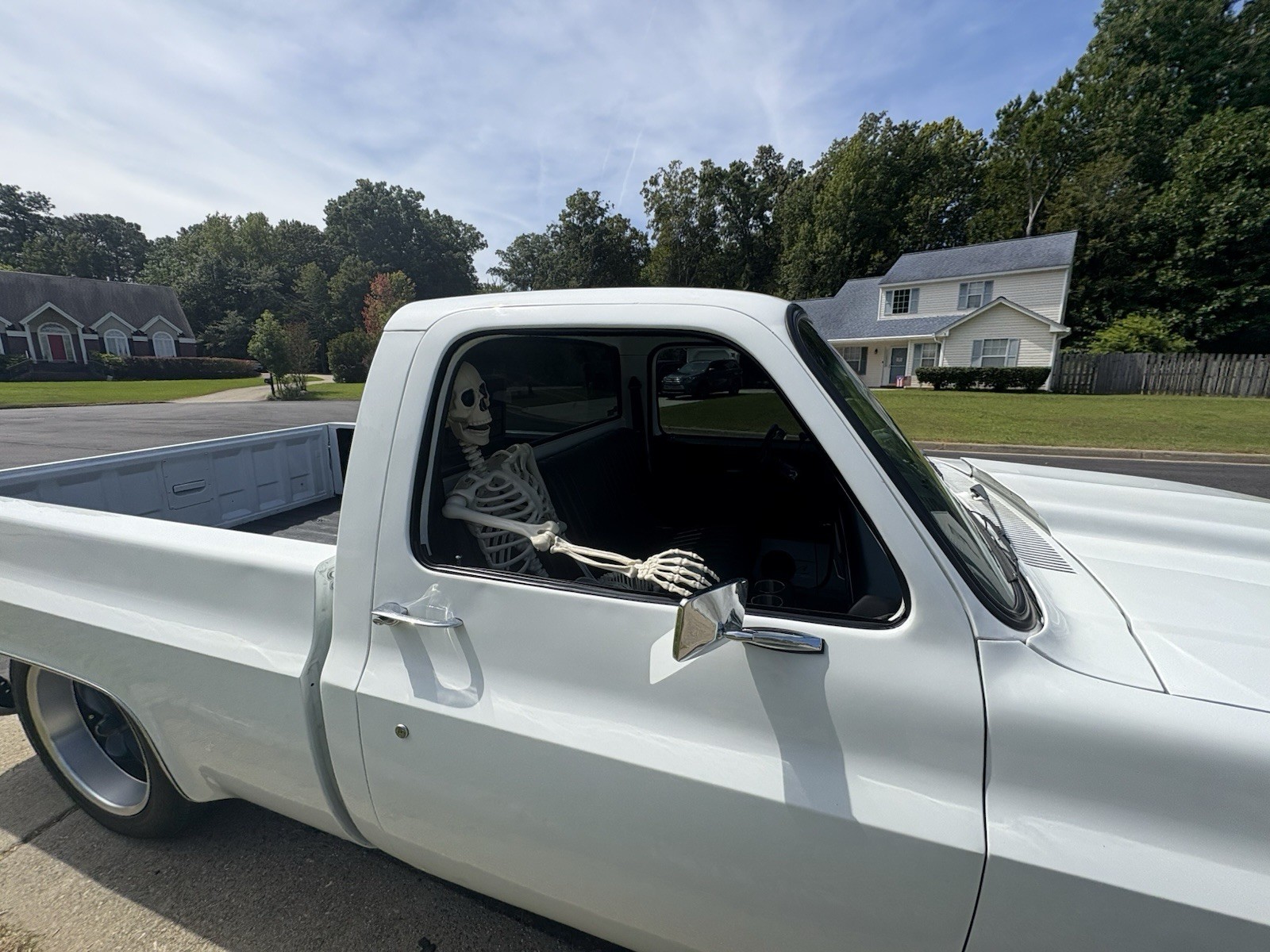 Chevrolet-C-10-1982-Standard-Cab-Pickup-11