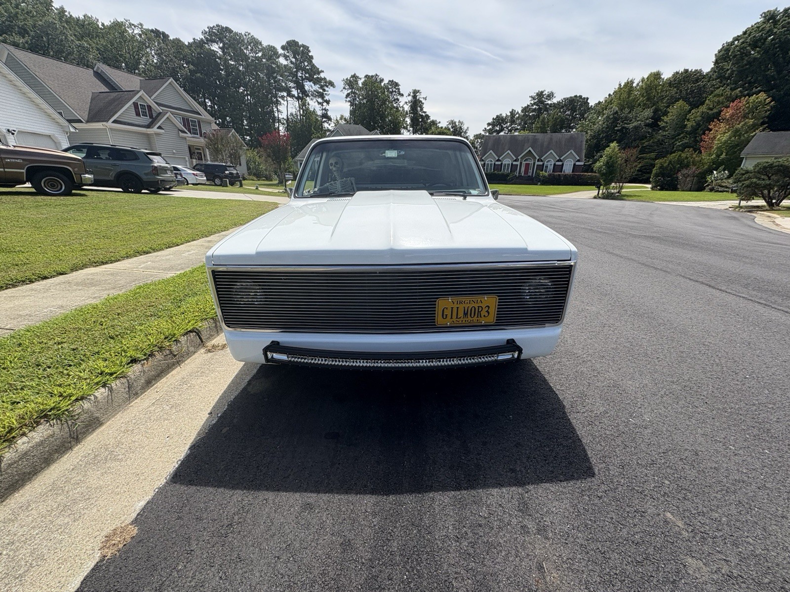 Chevrolet-C-10-1982-Standard-Cab-Pickup-12