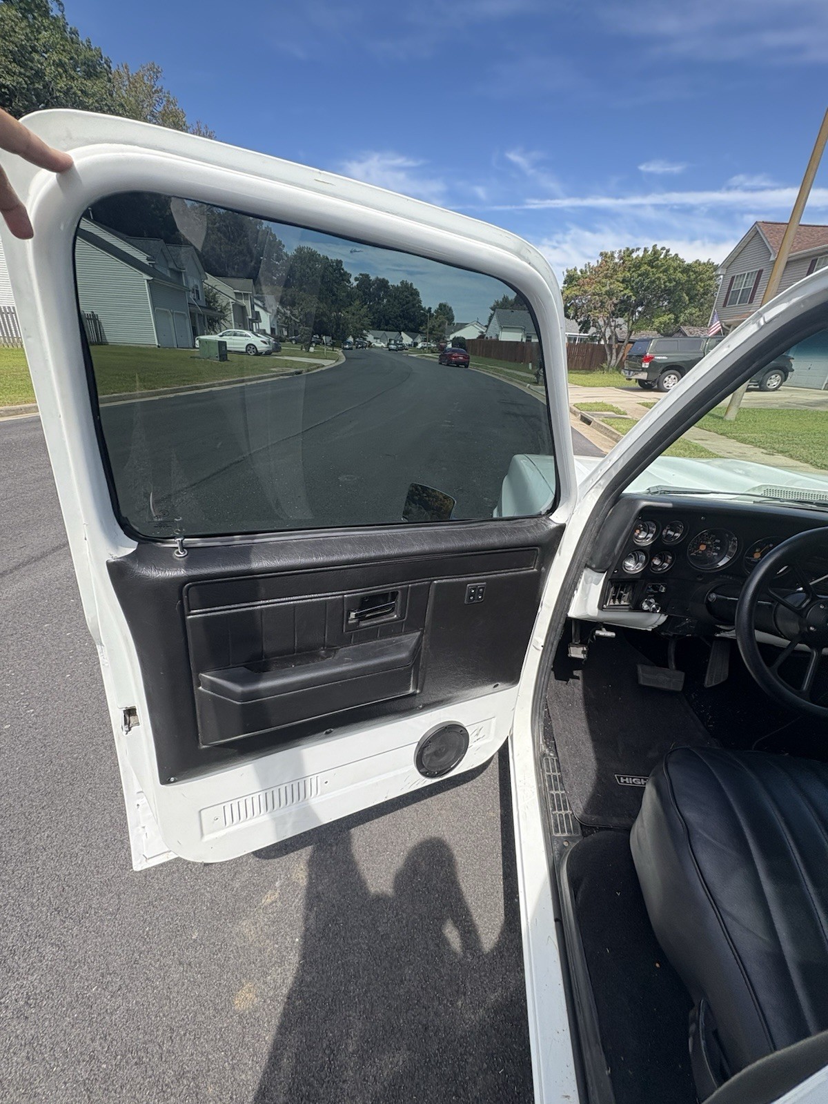 Chevrolet-C-10-1982-Standard-Cab-Pickup-13